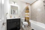 9526 Libertas Way - Photo 16