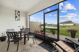9526 Libertas Way - Photo 19