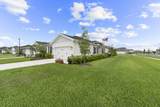 9526 Libertas Way - Photo 2
