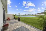 9526 Libertas Way - Photo 20