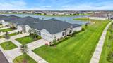 9526 Libertas Way - Photo 25