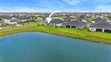 9526 Libertas Way - Photo 26