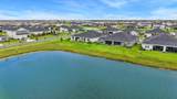 9526 Libertas Way - Photo 27