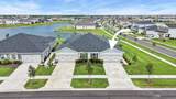 9526 Libertas Way - Photo 29