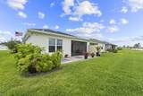 9526 Libertas Way - Photo 3