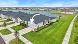 9526 Libertas Way - Photo 30