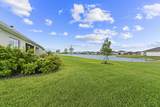 9526 Libertas Way - Photo 4