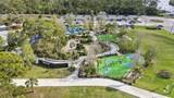9526 Libertas Way - Photo 44