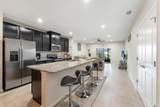 9526 Libertas Way - Photo 5