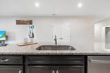 9526 Libertas Way - Photo 7