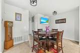 9526 Libertas Way - Photo 8