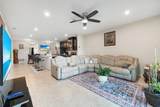 9526 Libertas Way - Photo 9