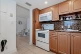 3475 Country Club Drive - Photo 10