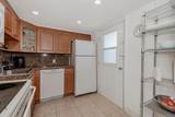3475 Country Club Drive - Photo 11