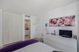 3475 Country Club Drive - Photo 13