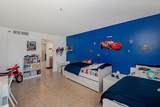 3475 Country Club Drive - Photo 14