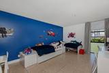 3475 Country Club Drive - Photo 15