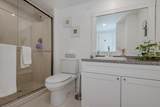 3475 Country Club Drive - Photo 16