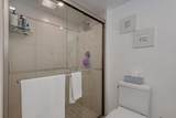 3475 Country Club Drive - Photo 17