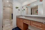 3475 Country Club Drive - Photo 18