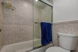 3475 Country Club Drive - Photo 19