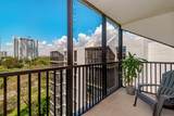 3475 Country Club Drive - Photo 20