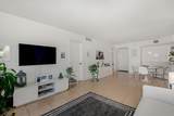 3475 Country Club Drive - Photo 4