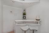 3475 Country Club Drive - Photo 8