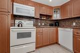 3475 Country Club Drive - Photo 9