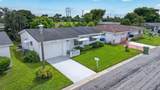 1010 72ND Terrace - Photo 1