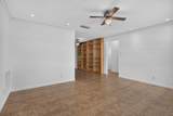 1010 72ND Terrace - Photo 10