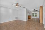 1010 72ND Terrace - Photo 11