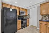 1010 72ND Terrace - Photo 12