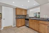 1010 72ND Terrace - Photo 13