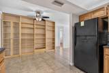 1010 72ND Terrace - Photo 14