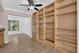 1010 72ND Terrace - Photo 15
