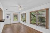 1010 72ND Terrace - Photo 16