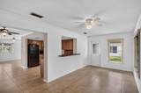 1010 72ND Terrace - Photo 17