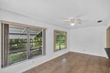 1010 72ND Terrace - Photo 18