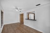 1010 72ND Terrace - Photo 19