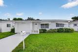 1010 72ND Terrace - Photo 2