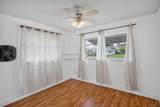 1010 72ND Terrace - Photo 20