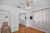 1010 72ND Terrace - Photo 21