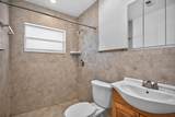 1010 72ND Terrace - Photo 22