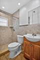 1010 72ND Terrace - Photo 23