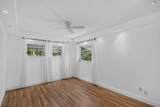 1010 72ND Terrace - Photo 24