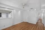 1010 72ND Terrace - Photo 25