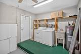 1010 72ND Terrace - Photo 27