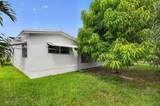 1010 72ND Terrace - Photo 29