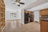 1010 72ND Terrace - Photo 5
